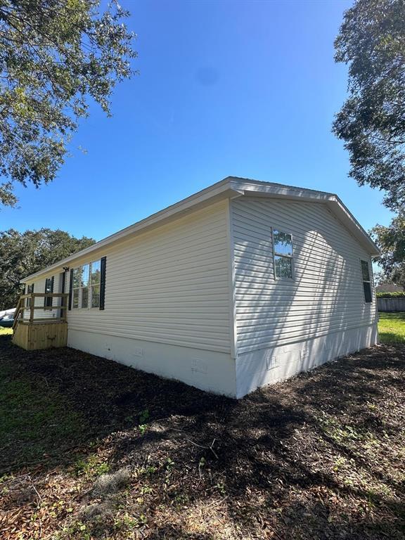 26326 Foamflower Blvd in Zephyrhills, FL - Building Photo - Building Photo