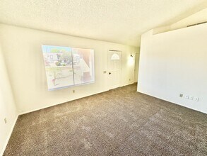 20403 N 31st Ave in Phoenix, AZ - Building Photo - Building Photo