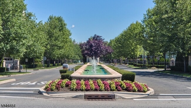 6 Barrister St in Clifton, NJ - Building Photo - Building Photo