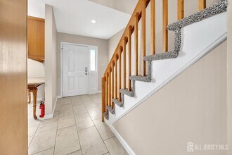 1310 Juniper Ct in Monmouth Junction, NJ - Building Photo - Building Photo