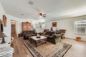 152 Agua Azul Bnd in Kyle, TX - Building Photo - Building Photo