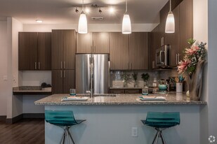 3014 Renton Rd in Houston, TX - Building Photo