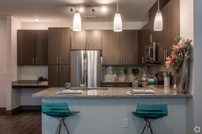 property at 3014 Renton Rd