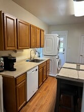 412 E 4th St in Boyertown, PA - Building Photo - Building Photo