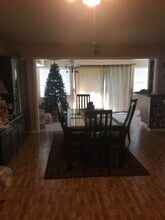 1133 SW Hibiscus St in Port St. Lucie, FL - Building Photo - Building Photo