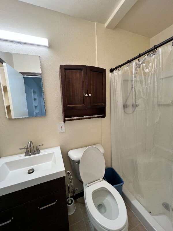 1301 2nd St in Grants, NM - Building Photo - Building Photo