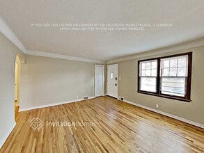 5628 33rd Ave S in Minneapolis, MN - Building Photo - Building Photo