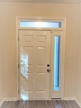 6567 Revere St in Williamsburg, VA - Building Photo - Building Photo