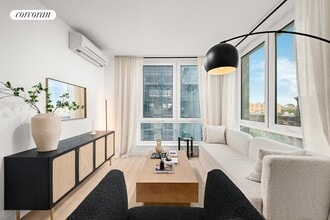 126 Sandford St in Brooklyn, NY - Building Photo - Building Photo