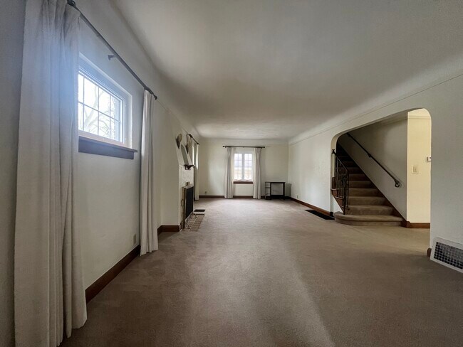 3716 Rushland Ave in Toledo, OH - Building Photo - Building Photo