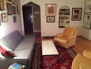 1459 W Elmdale Ave in Chicago, IL - Building Photo - Building Photo