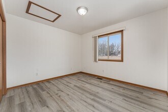 1505 Colorado St in Midland, MI - Building Photo - Building Photo