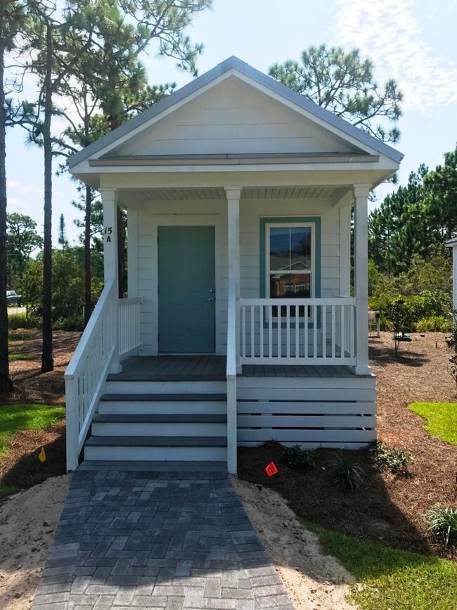53 Rosin Cup Cir in Santa Rosa Beach, FL - Building Photo - Building Photo