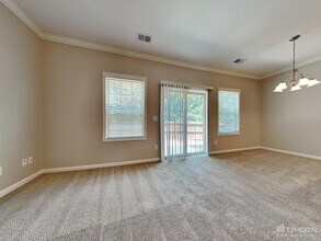 661 Dawsons Park Wy in Lexington, SC - Building Photo - Building Photo
