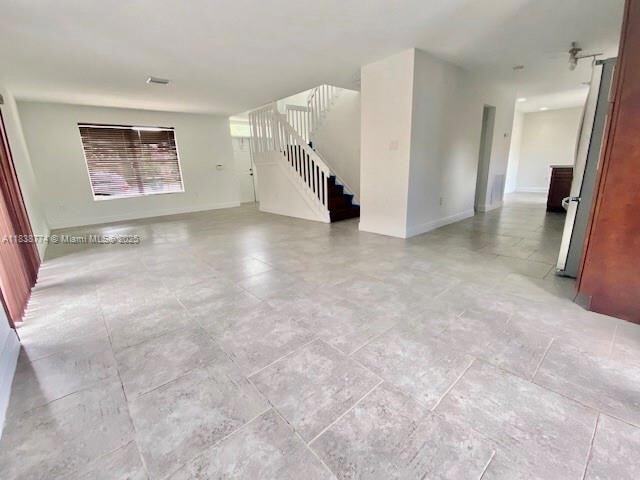 9101 SW 215th Terrace in Cutler Bay, FL - Building Photo - Building Photo