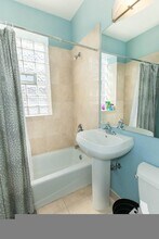 4863 N Hermitage Ave in Chicago, IL - Building Photo - Building Photo