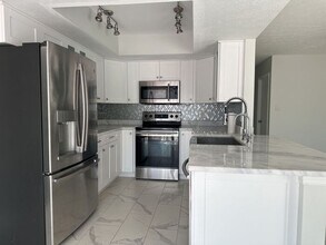 15809 Hound Horn Ln in Tampa, FL - Building Photo - Building Photo