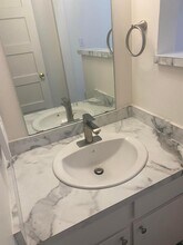 4140 E Cliffside Trail in Lake Montezuma, AZ - Building Photo - Building Photo