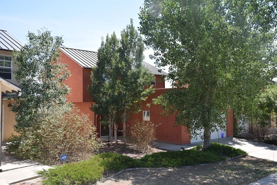 652 Cowboy Way in Canon City, CO - Building Photo