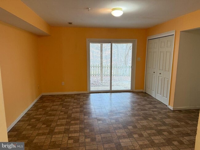 79 Mule Deer Ct in Elkton, MD - Building Photo - Building Photo