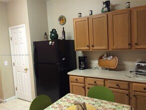 2669 Mayaguana St in Kissimmee, FL - Building Photo - Building Photo