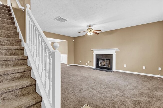 2628 Patriots Rd in Riverdale, GA - Building Photo - Building Photo
