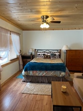 4005 Cedar Ave, Unit 4005 Cedar Ave. 3 in South Lake Tahoe, CA - Building Photo - Building Photo