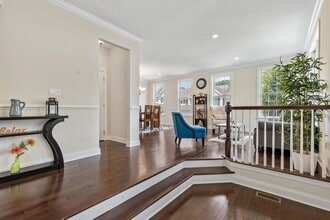 19 Dennis Ln in Pleasantville, NY - Building Photo - Building Photo