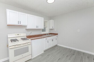 422-424 W 30th St in Norfolk, VA - Building Photo - Building Photo
