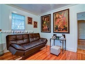 4501 Prairie Ave, Unit 8 in Miami, FL - Building Photo - Building Photo