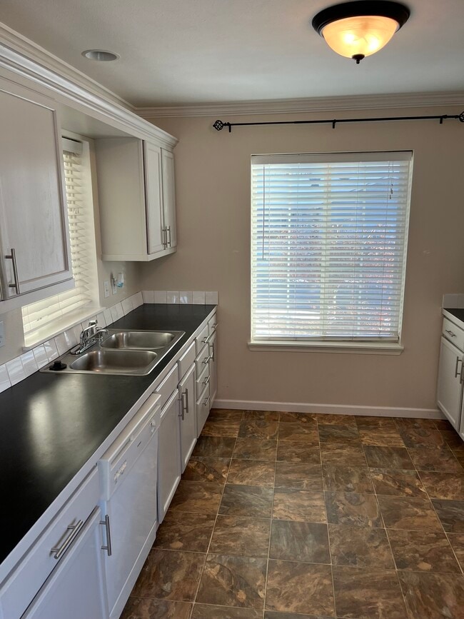 4315 E Mt Baldy Ln in Spokane, WA - Building Photo - Building Photo