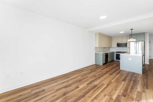 property at 873 Communipaw Ave