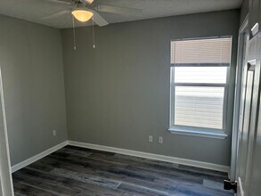 11717 Cabana Ct in Panama City Beach, FL - Building Photo - Building Photo