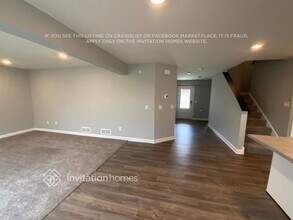 9654 Canter court in Victoria, MN - Building Photo - Building Photo