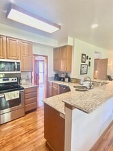 2924 Indigo Cir N in Fort Collins, CO - Building Photo - Building Photo