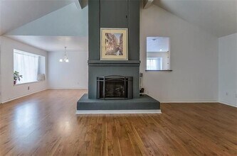 2116 Bentley Dr in Flower Mound, TX - Building Photo - Building Photo