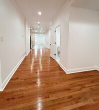 1241 Orthodox St in Philadelphia, PA - Foto de edificio - Building Photo