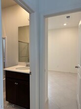 7122 Parkallen Ave in Las Vegas, NV - Building Photo - Building Photo