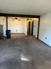 4302 West Way in Yakima, WA - Building Photo - Building Photo