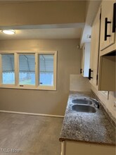 20814 Watson Rd in Maple Heights, OH - Building Photo - Building Photo