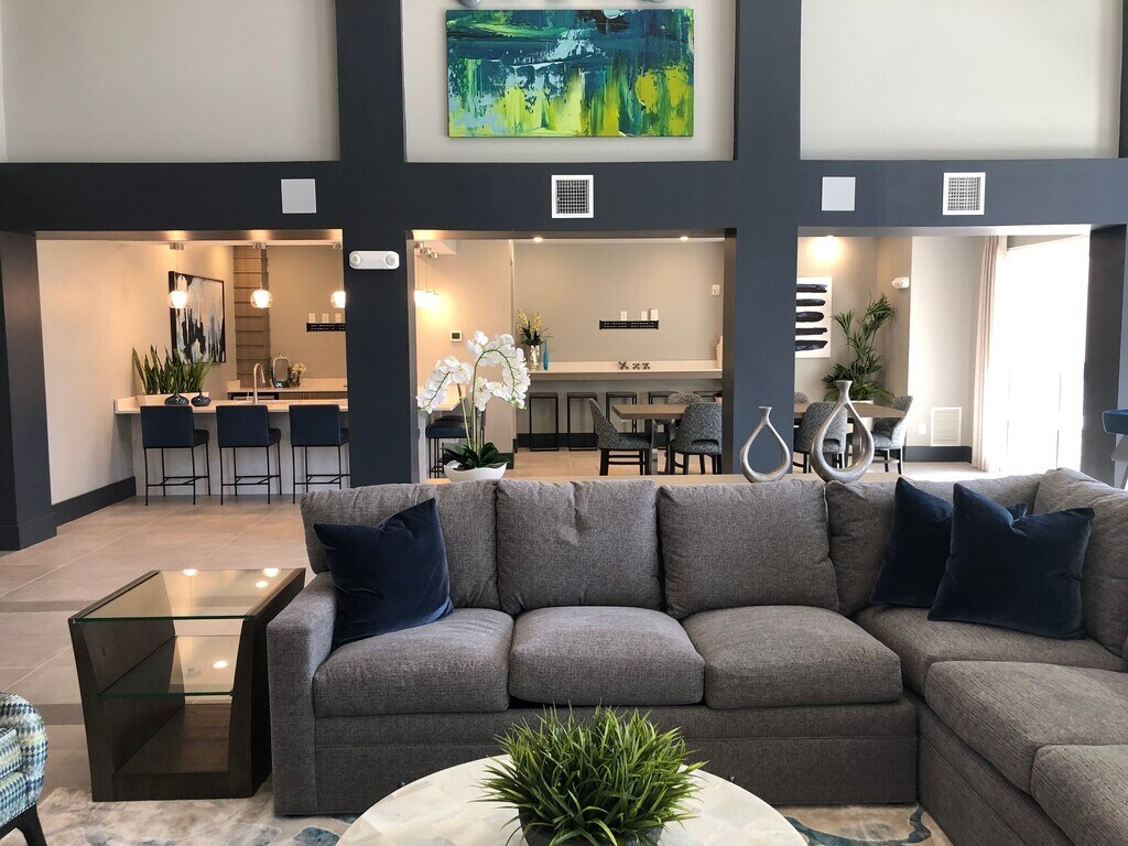 Addison at Sunlake Apartments in Land O Lakes, FL