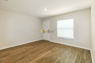 8148 Juniper Rd in Ocala, FL - Foto de edificio - Building Photo