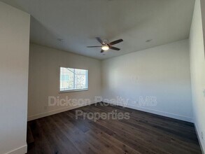 1640 Prancer St in Reno, NV - Building Photo - Building Photo