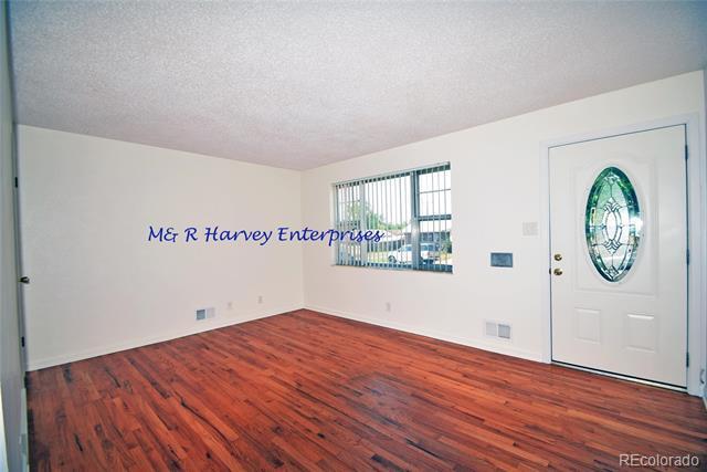 11234 Humboldt St in Northglenn, CO - Building Photo - Building Photo