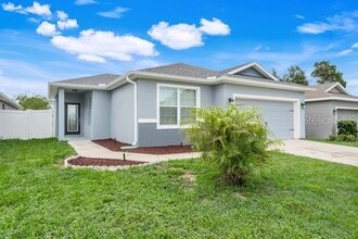 141 Sandestin Dr in Haines City, FL - Building Photo - Building Photo