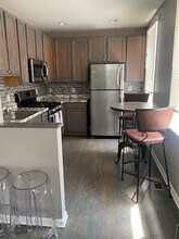 701 N Madeira St in Baltimore, MD - Building Photo - Building Photo