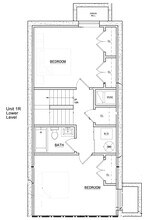 409 N 41st St in Philadelphia, PA - Building Photo - Building Photo