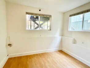 2624 Sutter St in San Francisco, CA - Building Photo - Building Photo