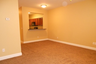 600 Willington Manor in Loudon, TN - Building Photo - Building Photo