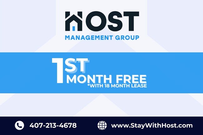 1527 Juniper Dr in Edgewater, FL - Building Photo - Building Photo